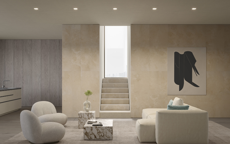 BYIBA Light. BY-4246F-9010. WOLO  (ceiling-mounted/wall).
