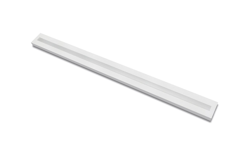 BYIBA Light. BY-8956D-PL. INTAGLIO (wall).