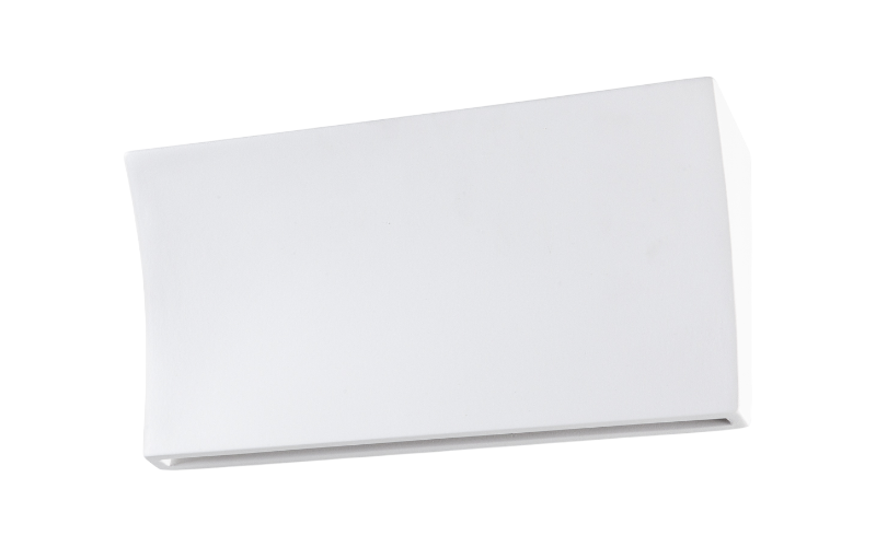 BYIBA Light. BY-2014-9010. ESTIA BIG (wall).