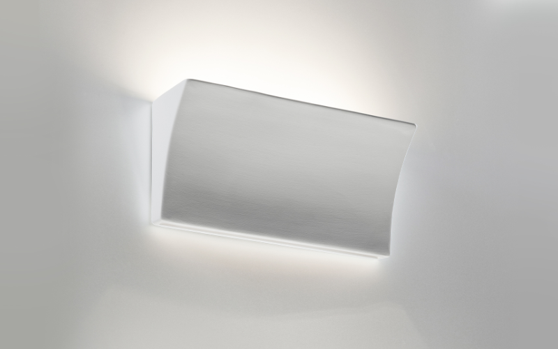 BYIBA Light. BY-2014-9010. ESTIA BIG (wall).