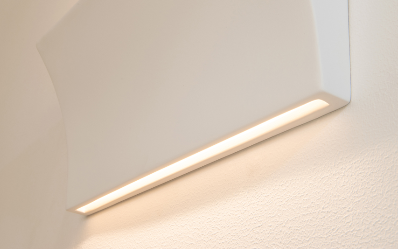 BYIBA Light. BY-2014-9010. ESTIA BIG (wall).