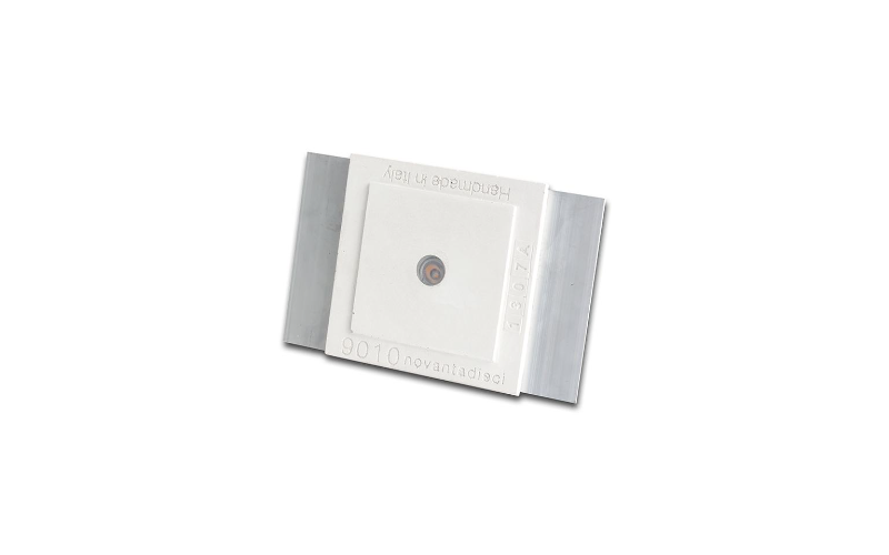 BYIBA Light. BY-1307A-9010. MINILED EST (ceiling recessed).