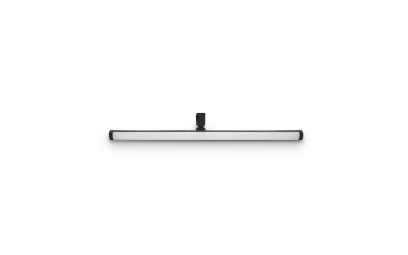 BYIBA Light. GLOW ARCHITECTURAL COLLECTION.
