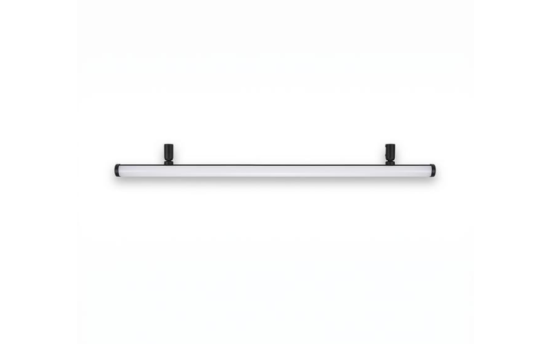 BYIBA Light. GLOW ARCHITECTURAL COLLECTION.