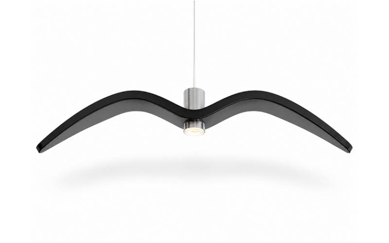 BYIBA Light. FLY PENDANT COLLECTION.
