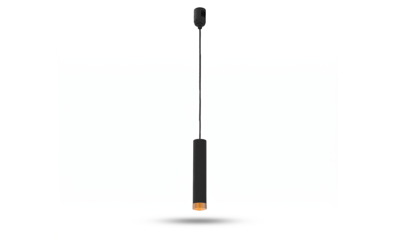BYIBA Light. PIN ARCHITECTURAL COLLECTION.