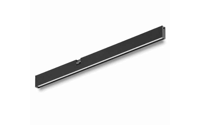 BYIBA Light. STICK 6mm Magnetic Track System.