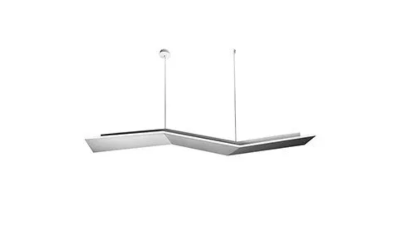 BY-KET-PN. KETAMINA (pendant). by BYIBA Light, Gordon Bullard