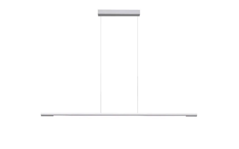 BYIBA Backlight. 5510A. CRISTALY HANGING Suspension Lamp.