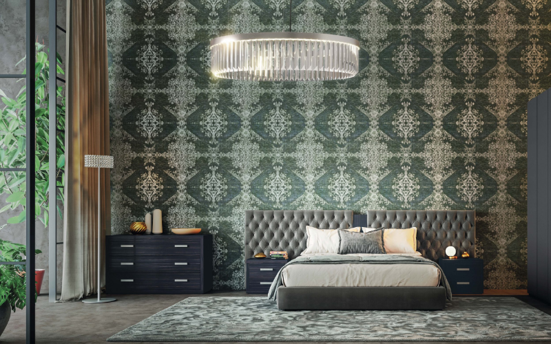 Cerchio Lighting. 150 055.058. Reflexa 150.