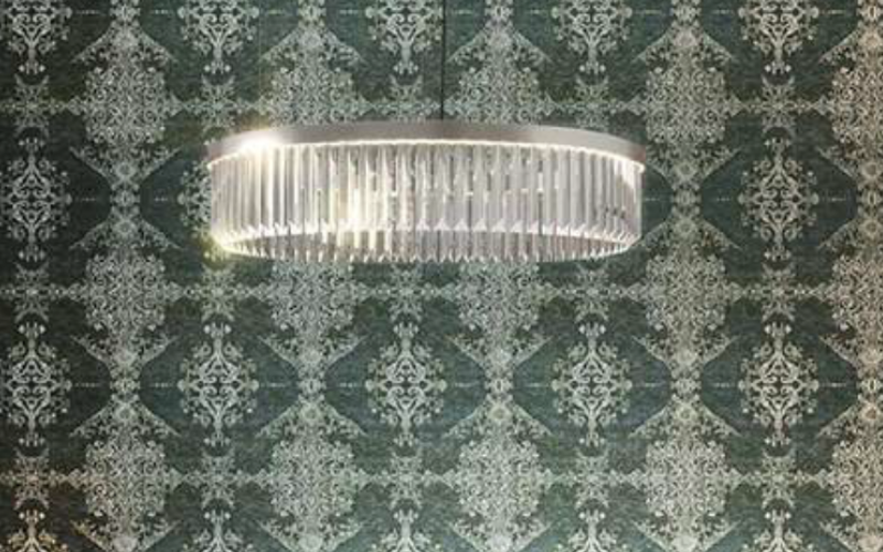 Cerchio Lighting. 150 055.058. Reflexa 150.