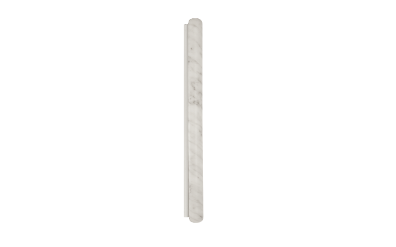 Cerchio Lighting. SL-LP-SSW. STILETTO SHARD (WAll) 360 BEAM.