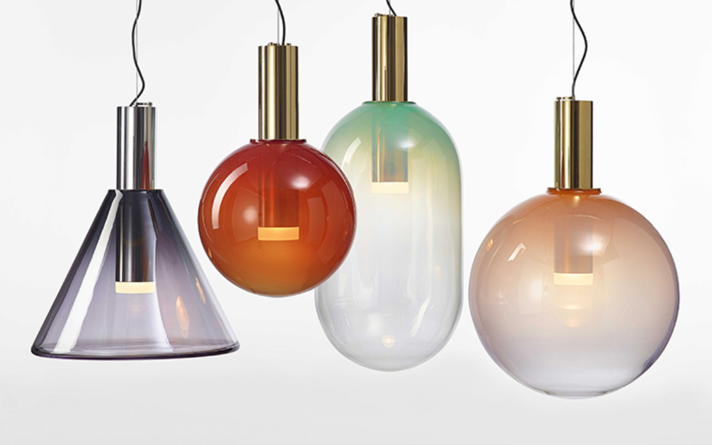 Rondelle Cerchio Standard (36 pz