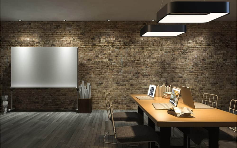 Coronet. QUAD 3ft direct.