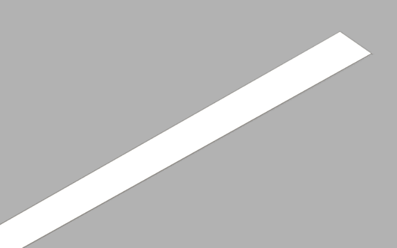 Coronet. Reveal.