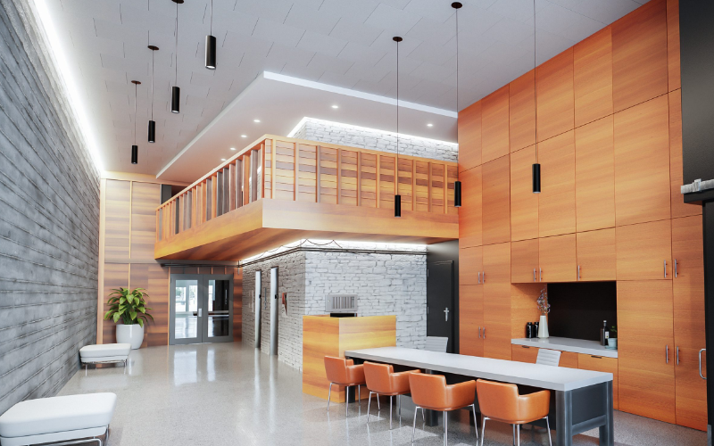 DROPN. Drop Narrow 2.5 direct. by