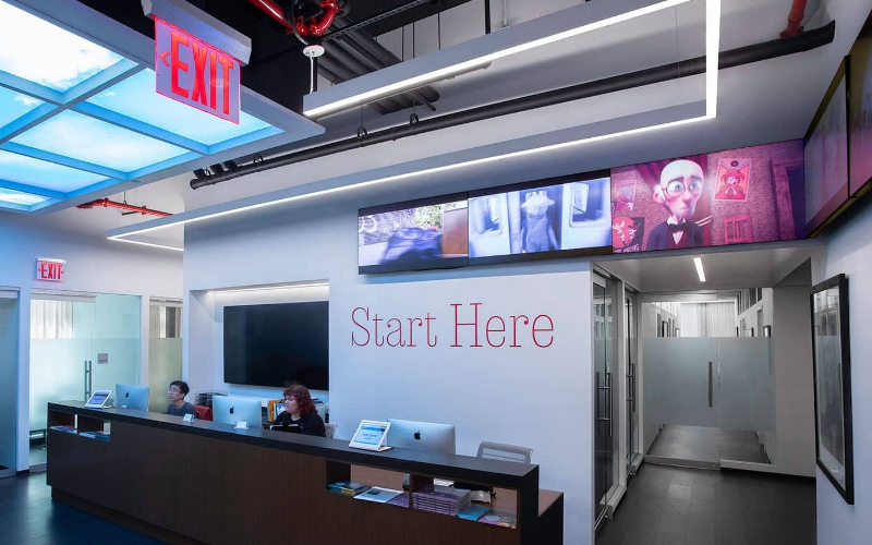 Coronet. LS1 LP. Low Profile direct.