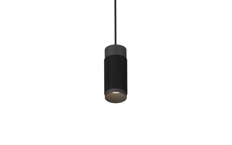 Coronet. Nu Drop Narrow Direct.