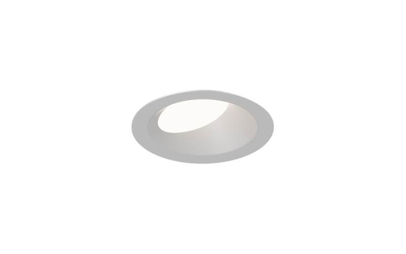 Coronet. CDL3. Round Wall Wash.