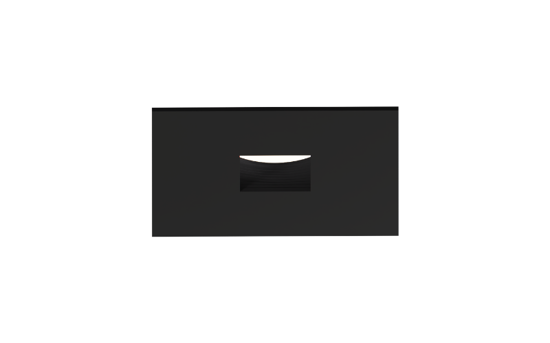 Coronet. CDL3. Square Pinhole Adjustable.