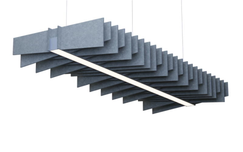 Coronet. KA.STFU.LS4. KA STFU LS4 direct.