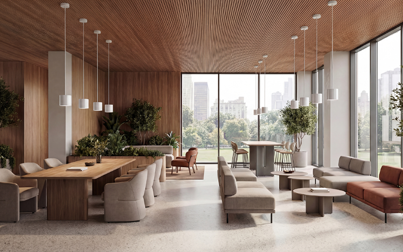 Coronet. TEEK.6.UPDN. Teek 6in indirect/direct.