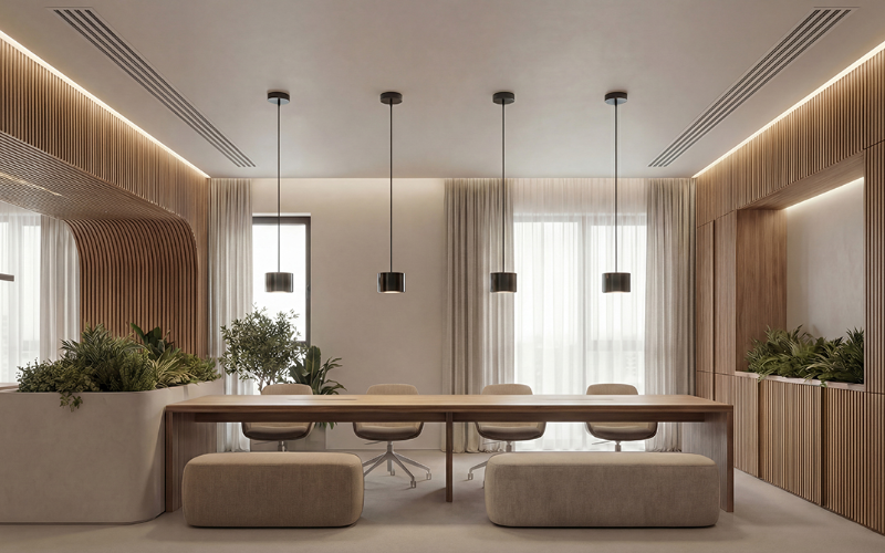 Coronet. TEEK.6.UPDN. Teek 6in indirect/direct.