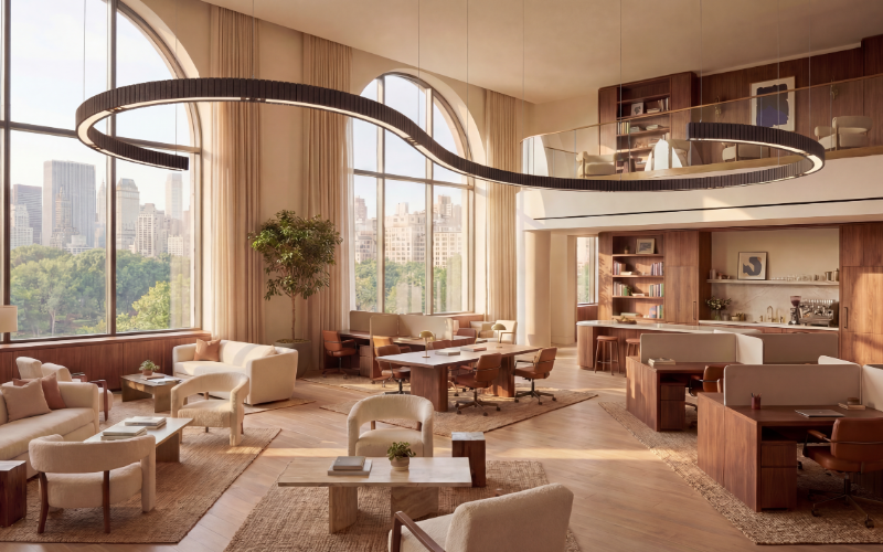 Coronet. LS2. Slick Curve STFU direct.