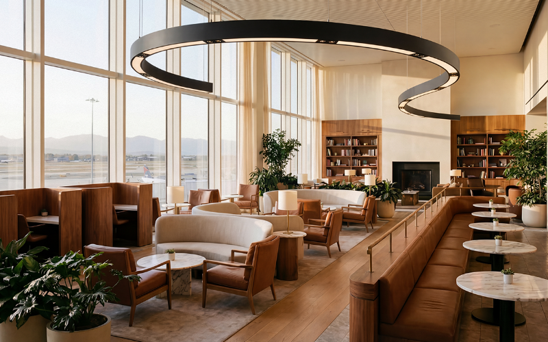 Coronet. LS2. Slick Curve direct.