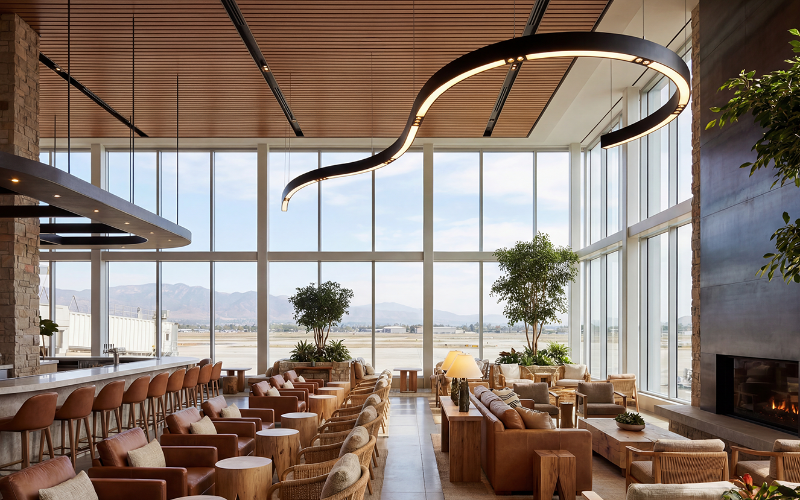 Coronet. LS2. Slick Curve indirect/direct.