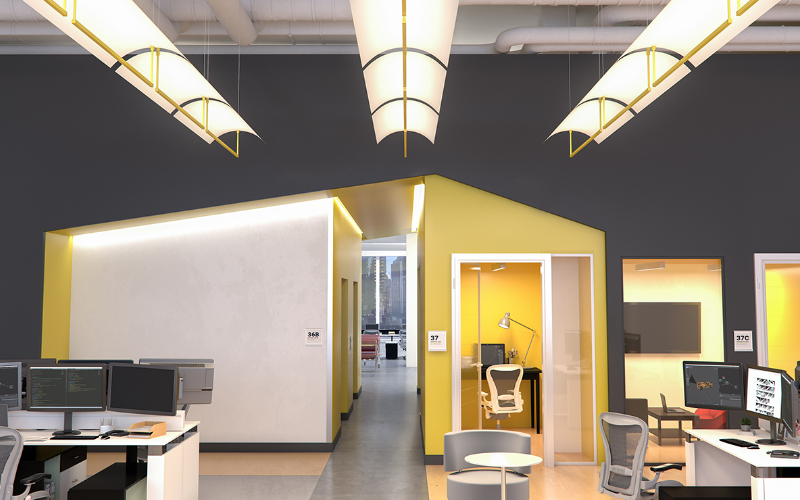 Coronet. Parachute Standard.