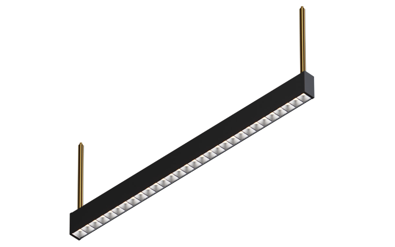 Coronet. RUSH.SHARP.DPS. Rush Sharp decorative stem direct.