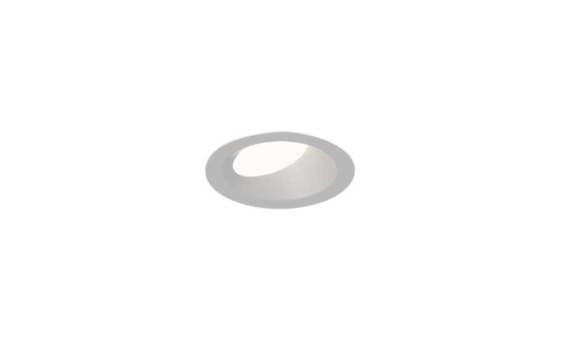 Coronet. CDL2. Round Wall Wash.