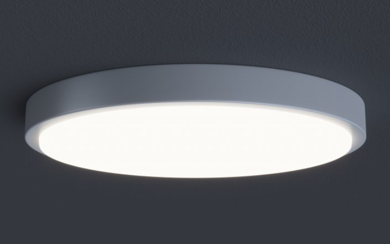 Coronet. PRD LED 2 2ft.