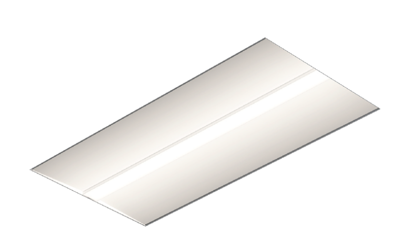TDJA 1x4. by Coronet