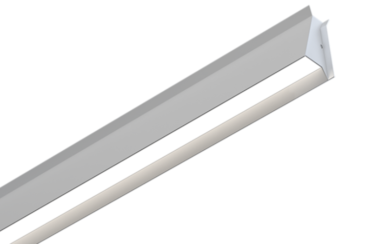 Coronet. PIER indirect/direct.