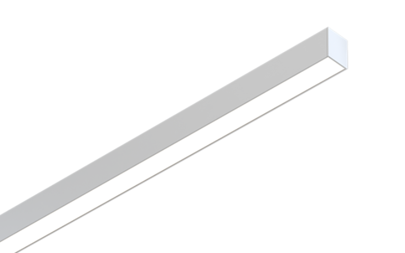 Coronet. LS1 Low Profile direct.