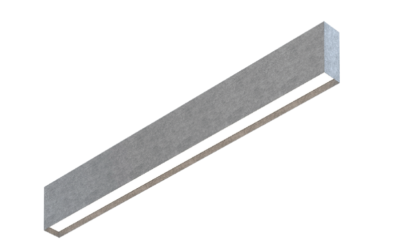 Coronet. LS1 STFU indirect/direct.