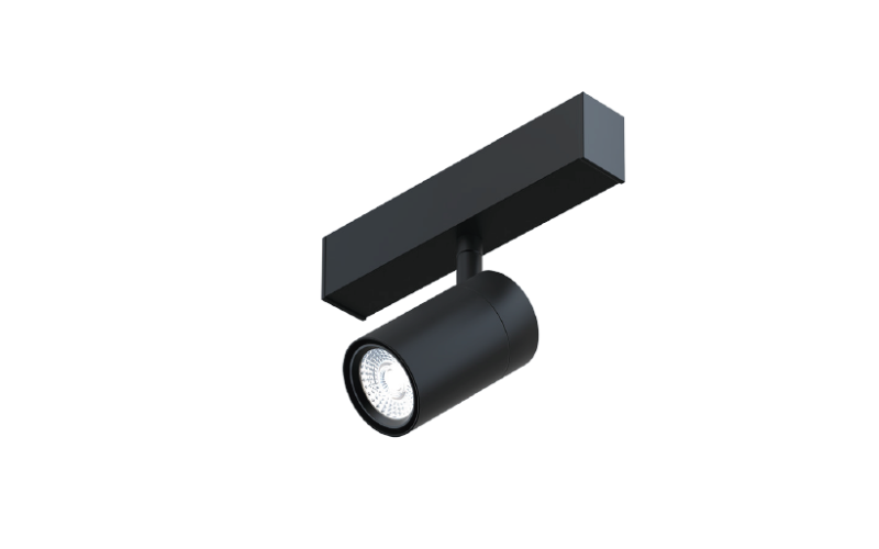 Coronet. MAG-SP MD. Medium Spot module.
