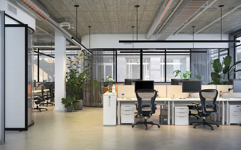 Coronet. LS2 RG UPDN. Regressed indirect/direct.