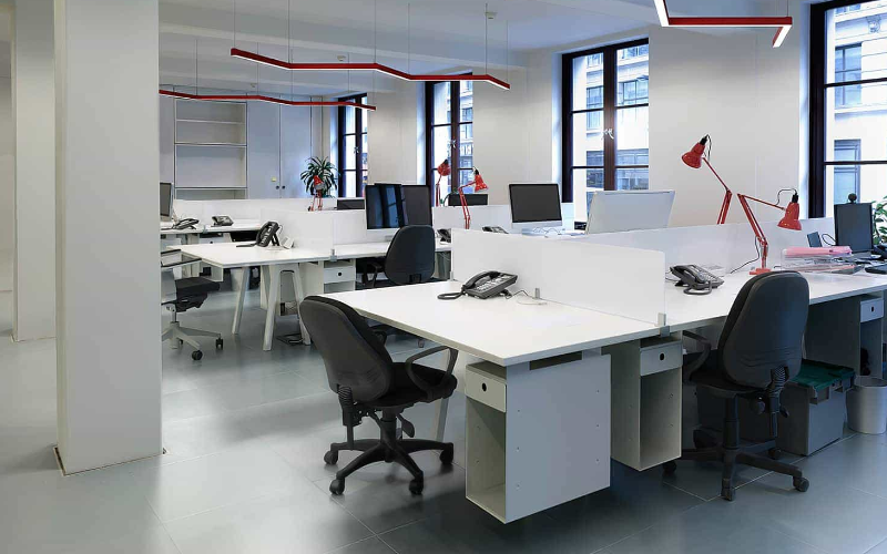 Coronet. LS2 UPDN. indirect/direct.