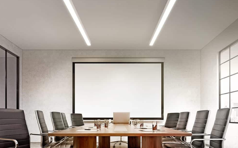 Coronet. LS2 UPDN. indirect/direct.