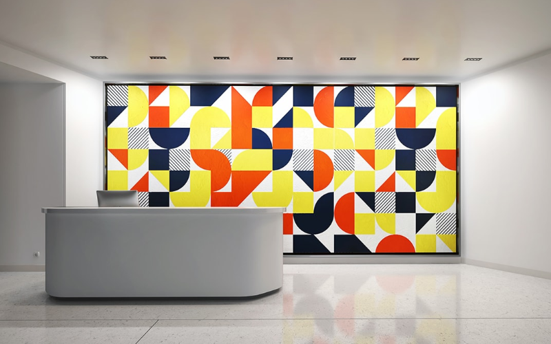 Coronet. DLR FX SA. Fixed Downlight recessed.