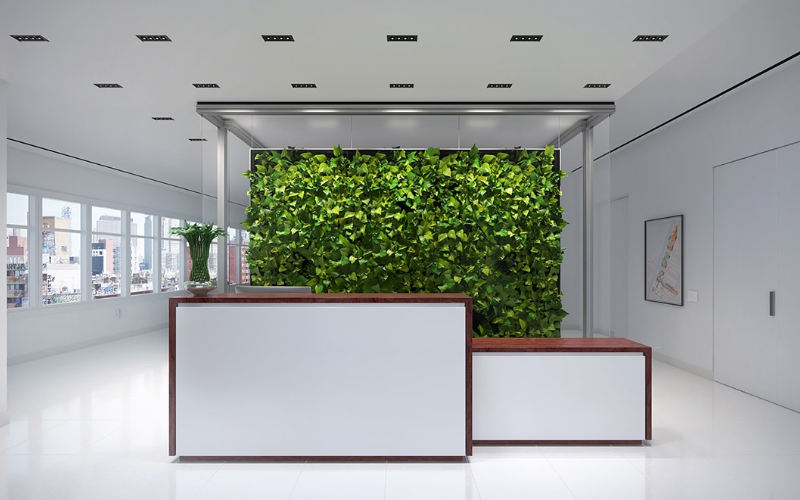 Coronet. DLR FX SA. Fixed Downlight recessed.