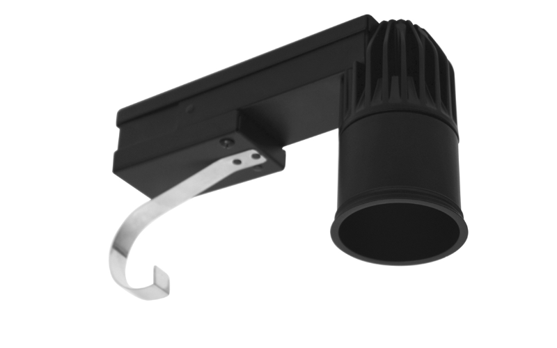 ConTech Lighting. RN2RM. 2