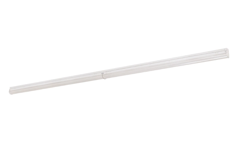 Day-Brite. FSSEZ. FluxStream EZ LED strip Linear 4' and 8'.