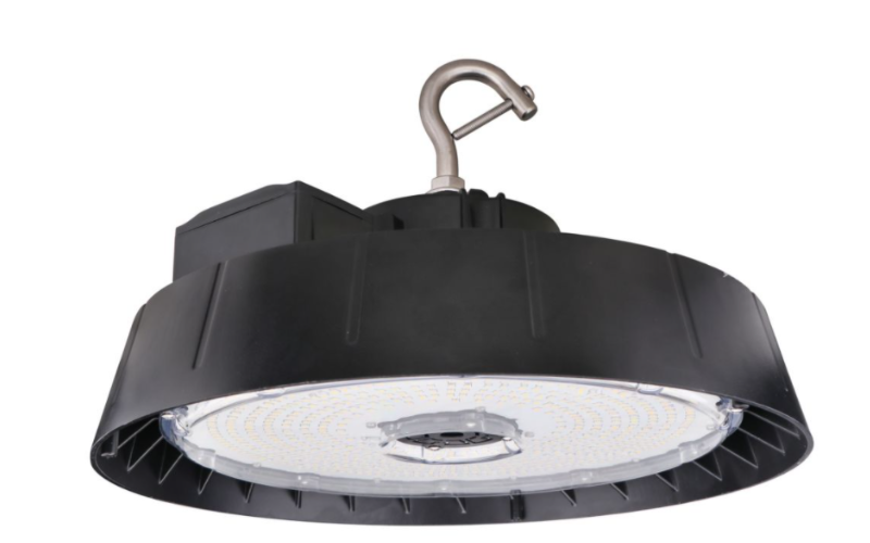 Day-Brite. HCY. Sealed High Bay Industrial 14,000 to 33,000 lumens.