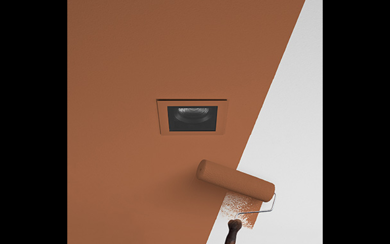 Designplan. AP1710. ALTOPIANO 1.7.