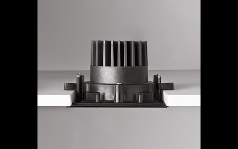 Designplan. AP1710. ALTOPIANO 1.7.