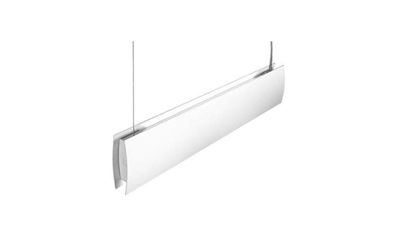 Designplan. BS1010.